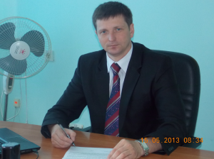 ch_nazaruk