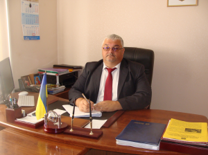 kp_pshetakovky
