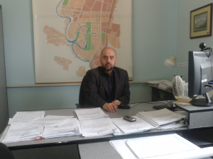 kpm_kravchuk