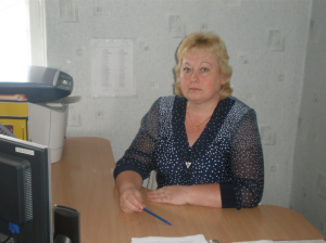 slavuta_kostuk