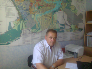 starkon_ostapuk