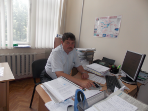 starkon_vozny