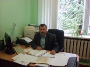 vin_pavluk