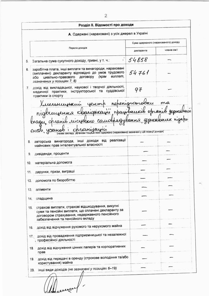 CCF10072014_0002