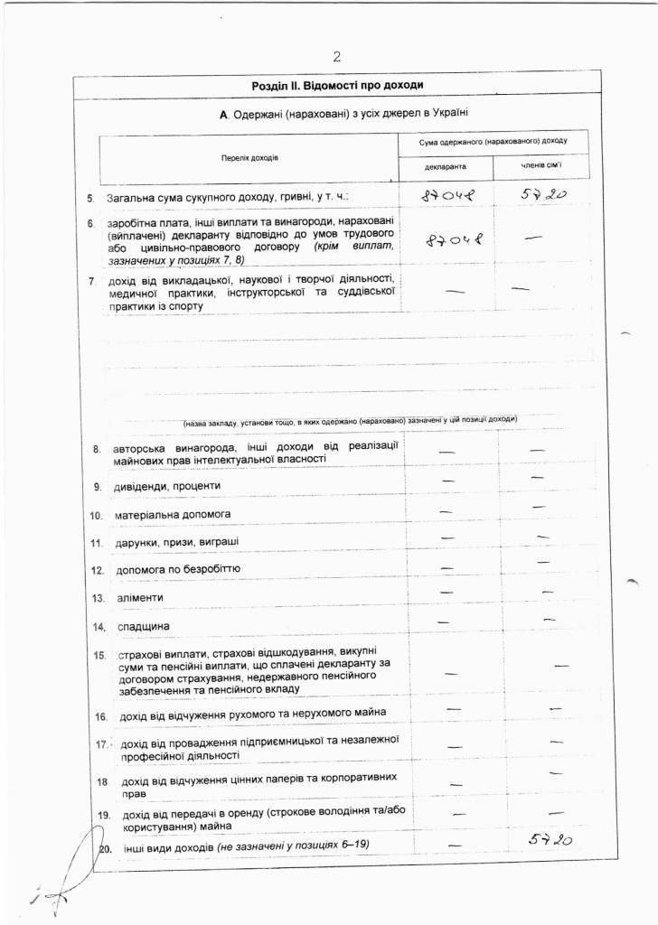 CCF10072014_0003