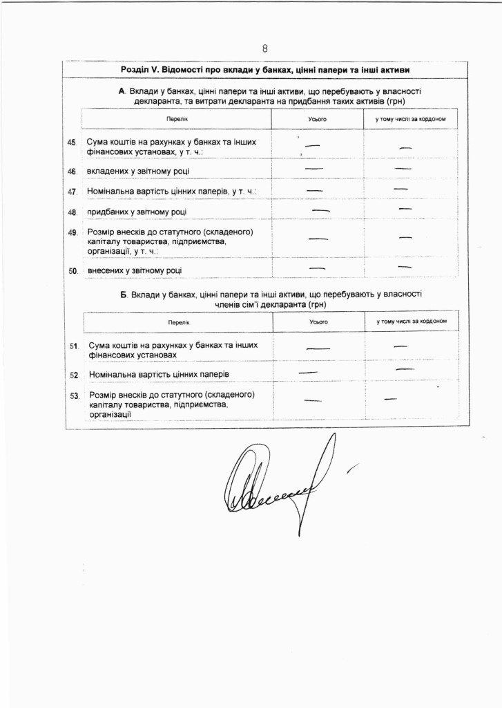 CCF10072014_0011