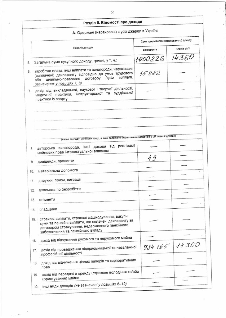 CCF10072014_0019