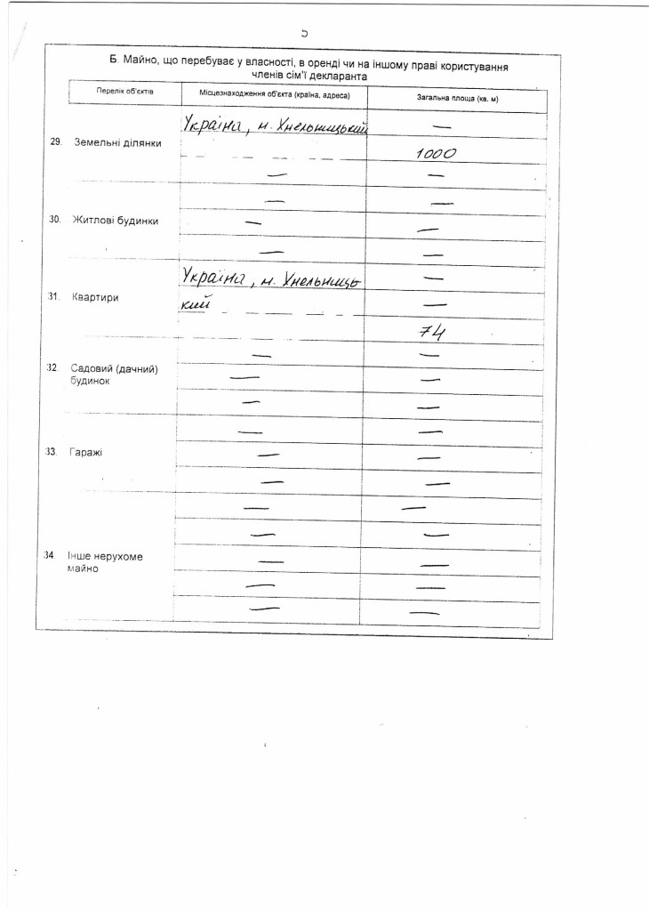 CCF10072014_0022