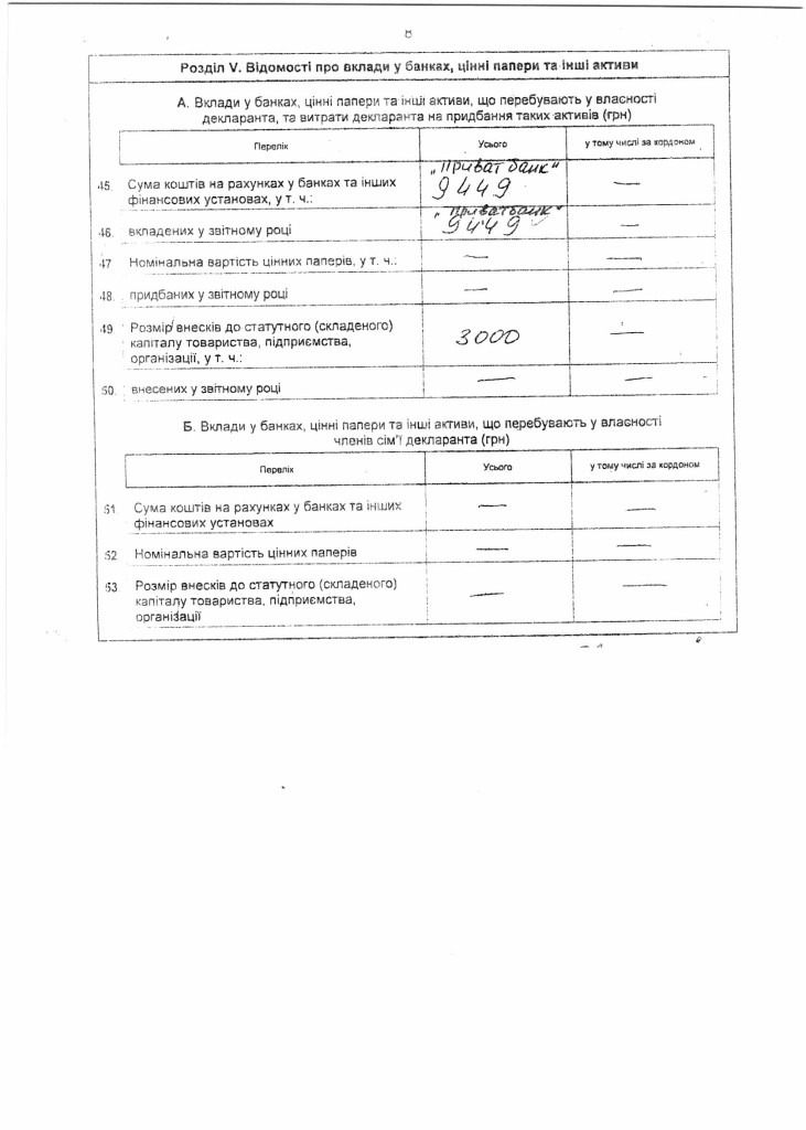 CCF10072014_0026